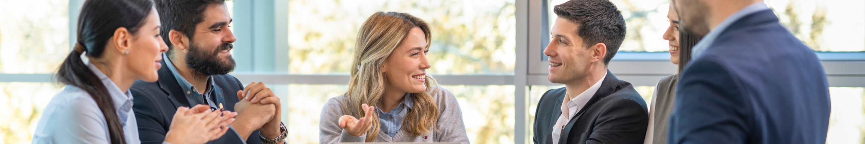 كيف تعمل EasyTech؟ cover